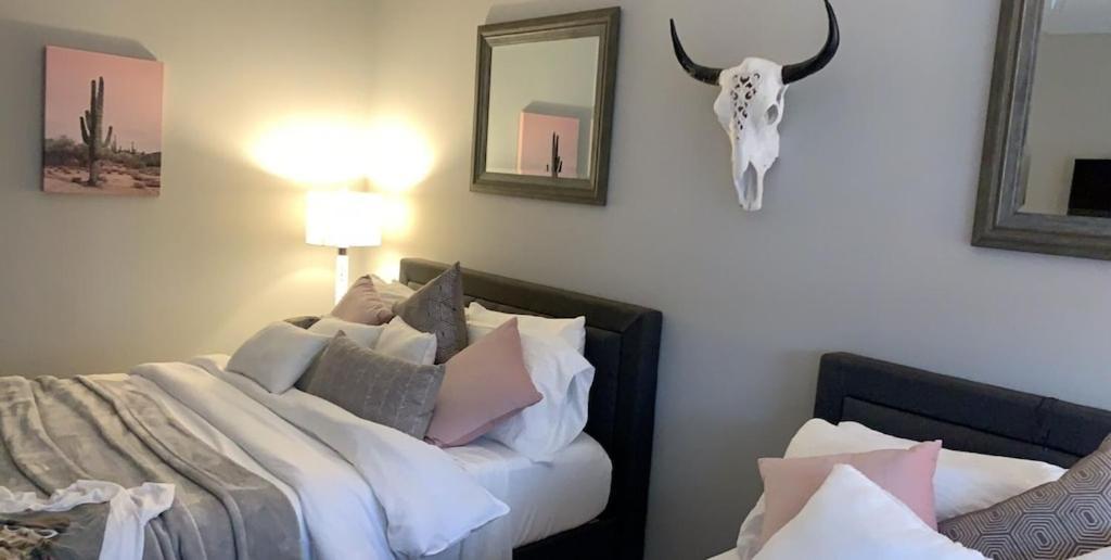 Classy, Cozy, Close To Downtown Nashville Exteriér fotografie