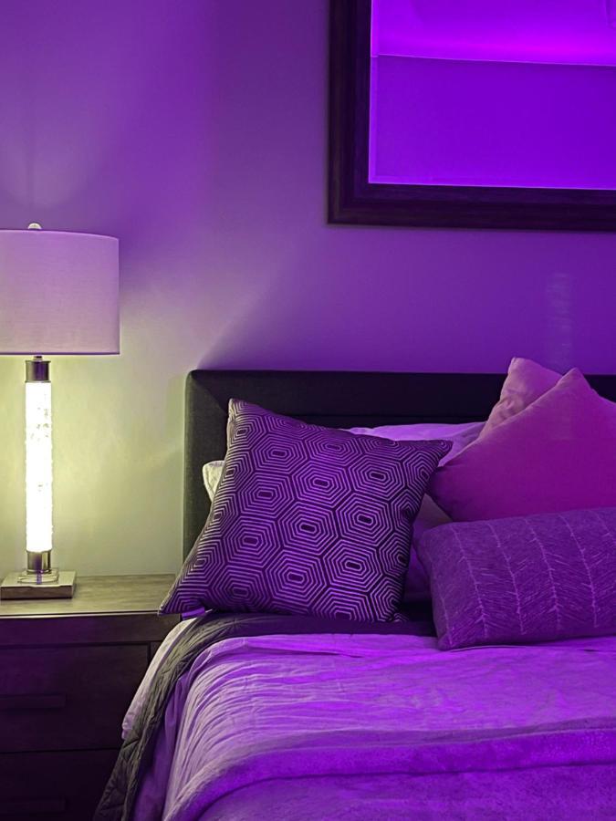 Classy, Cozy, Close To Downtown Nashville Exteriér fotografie